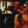 Queen - A Night At The Opera (LP)