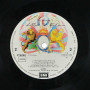 Queen - A Night At The Opera (LP)