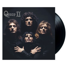 Queen - Queen II (LP)