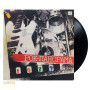 Various - Рок-Панорама 1987 (LP)