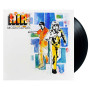 Air French Band - Moon Safari (LP)