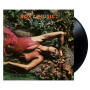 Roxy Music - Stranded (LP)