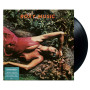 Roxy Music - Stranded (LP)