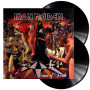 Iron Maiden - Dance Of Death (2LP)