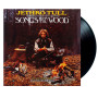 Jethro Tull - Songs From The Wood (LP)