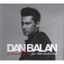 Dan Balan - Ventigo All Time Collection (CD)