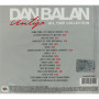 Dan Balan - Ventigo All Time Collection (CD)