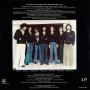 Electric Light Orchestra (ELO) - A New World Record (LP)