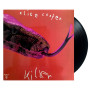 Alice Cooper - Killer (LP)