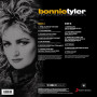 Bonnie Tyler – Her Ultimate Collection (LP)