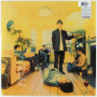 Oasis - Definitely Maybe (2 LP)