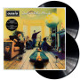 Oasis - Definitely Maybe (2LP) Oasis - Definitely Maybe (2LP)