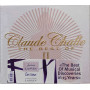 Claude Challe - The Best Of II (3 CD)