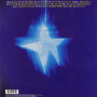 The Cure - Greatest Hits (2 LP)