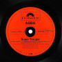 ABBA - Super Trouper  (LP)