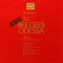 Bee Gees - The Original Odessa (2 LP)