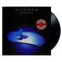 Mike Oldfield - Platinum (LP)