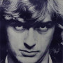 Mike Oldfield - Platinum (LP)