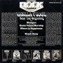 Vanilla Fudge - Near The Beginning (LP)