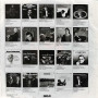 Vanilla Fudge - Near The Beginning (LP)