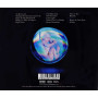 Shakatak - In The Blue Zone (CD)