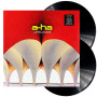 a-ha - Lifelines (2LP)