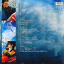 a-ha - Minor Earth Major Sky (2 LP)