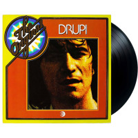 Drupi - The Original Drupi (LP)