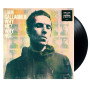 Liam Gallagher - Why Me? Why Not. (LP)