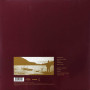 Beth Gibbons & Rustin Man - Out Of Season (LP)