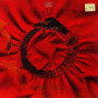 The Alan Parsons Project - Vulture Culture (LP)