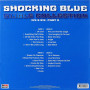 Shocking Blue - Single Collection (A's & B's), Part 2 (2 LP)