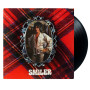 Rod Stewart - Smiler | 1St Press (LP)