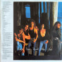 Bon Jovi - New Jersey (1St press) (LP)