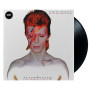 David Bowie - Aladdin Sane (LP)