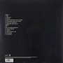 Billie Eilish - When We All Fall Asleep, Where Do We Go? | Coloured Vinyl (LP)