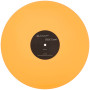 Billie Eilish - When We All Fall Asleep, Where Do We Go? | Coloured Vinyl (LP)