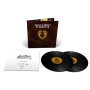 Andrew Lloyd Webber & Tim Rice - Jesus Christ Superstar (2 LP)