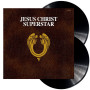 Various - Jesus Christ Superstar (2LP)