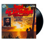 Demis Roussos - Insel Der Zartlichkeit (LP)