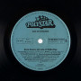 Demis Roussos - Insel Der Zartlichkeit (LP)