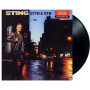 Sting - 57Th & 9Th (LP)