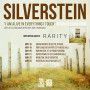 Silverstein, I Am Alive In Everything I Touch (CD)