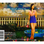 Katy Perry - One Of The Boys (CD)
