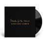 Leonard Cohen - Thanks For The Dance | Limited Edition (LP)