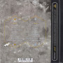 Coldplay, Everyday Life (CD)