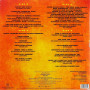 Various – Once Upon A Time In Hollywood (2 LP)
