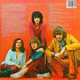 Ten Years After - Ssssh. (LP)