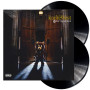 Kanye West - Late Registration (2 LP)