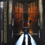 Kanye West - Late Registration (2 LP)